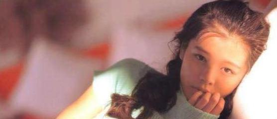 魔鬼天使徐若瑄天使三部曲（最经典的徐若瑄影视作品）