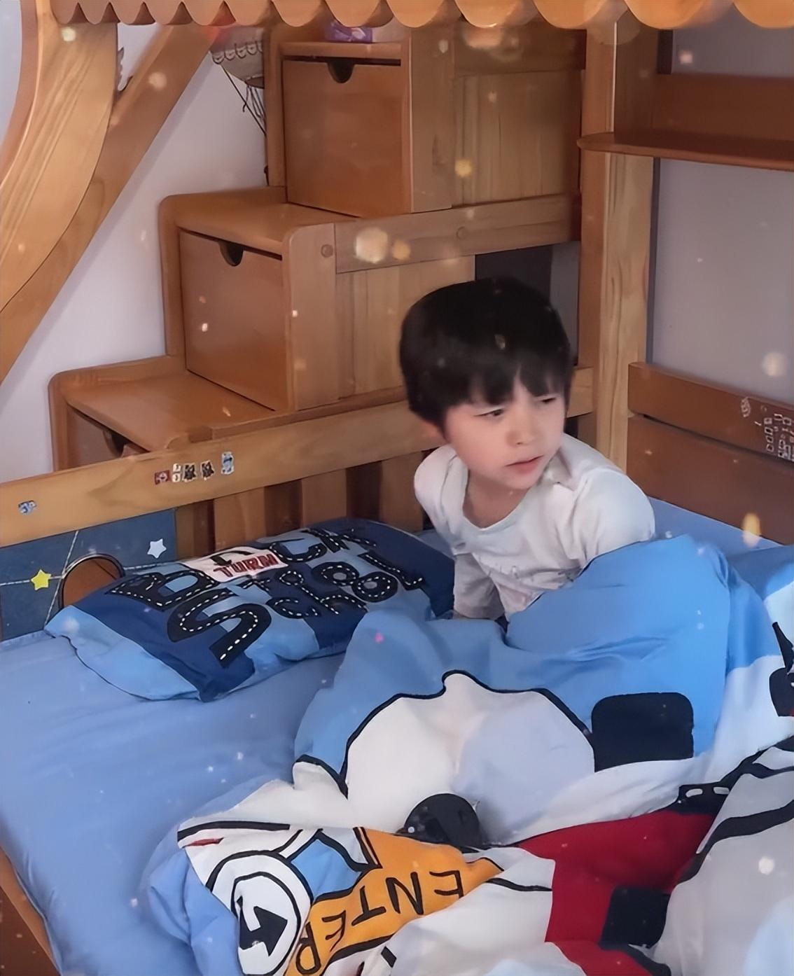 邓莎的老公叫什么名字（演员邓莎神秘老公个人资料揭秘）