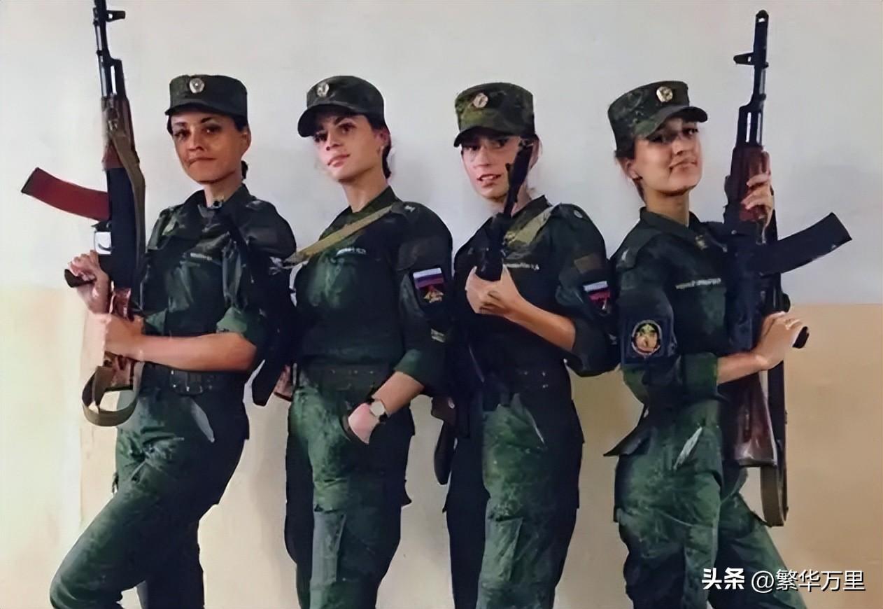 一万卢布等于多少人民币2022（俄罗斯人民平均工资）