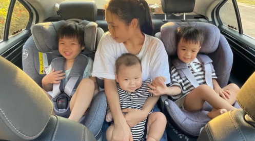 杭州生二胎三胎买房有补贴真的假的（杭州二胎三胎有什么补助政策2023）