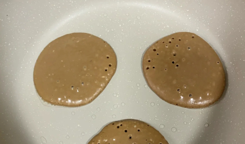 麦饭石锅为什么价格差那么大（真正的麦饭石锅多少钱2023）