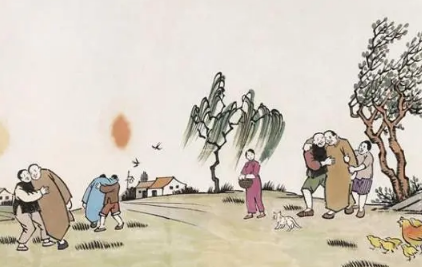 2023年春社是3月21号吗（2023年的春社日是什么时候）