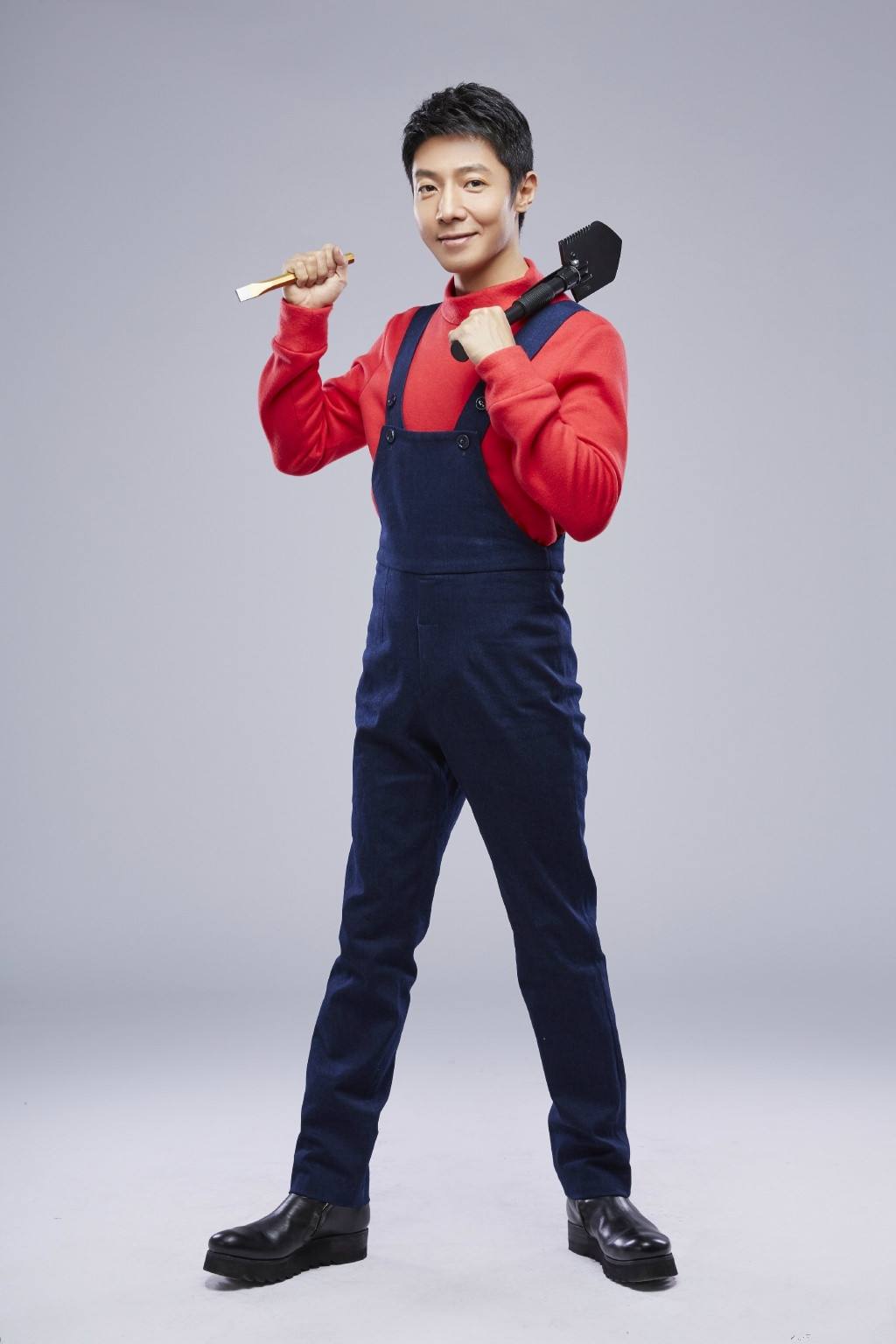 撒贝宁为什么被央视辞退了（分析央视辞退撒贝宁的真正原因）