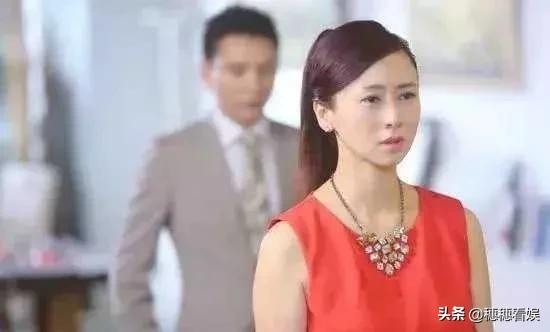 翁虹演了哪些三级片（盘点翁虹饰演过的三部大尺度电影）