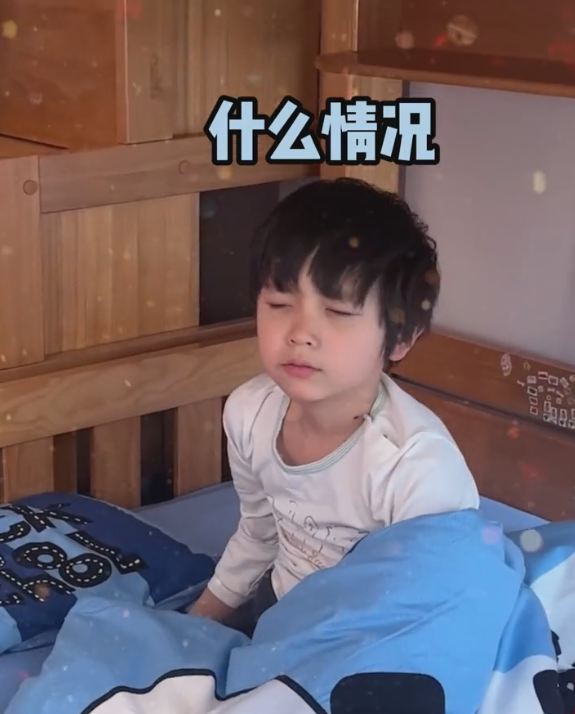 邓莎的老公叫什么名字（演员邓莎神秘老公个人资料揭秘）