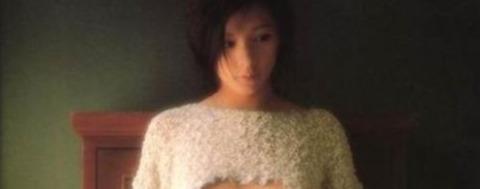 魔鬼天使徐若瑄天使三部曲（最经典的徐若瑄影视作品）