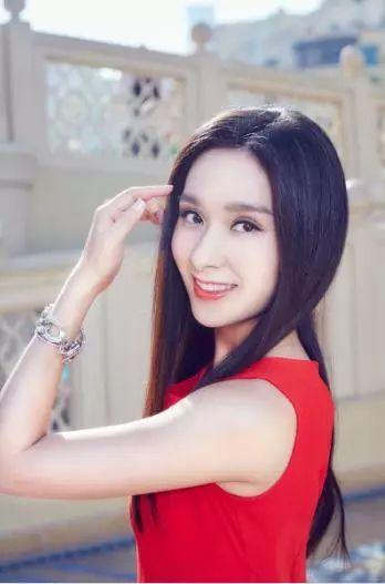 郑国霖老婆叫什么名字（郑国霖老婆杨恭如资料简介）