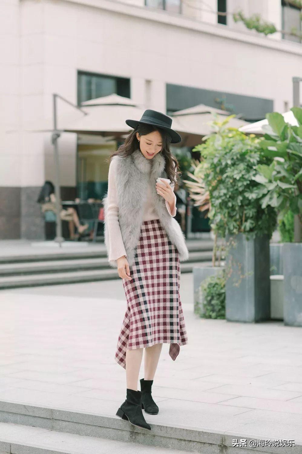 演员张雯个人简历（张雯主演的电视剧）