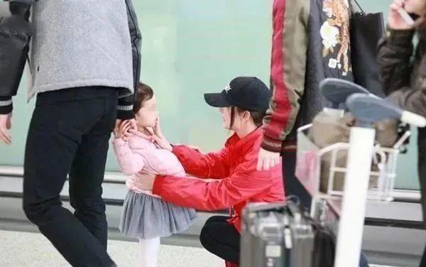 杨幂真怀孕二胎吗了吗（杨幂怀孕二胎是谁的）