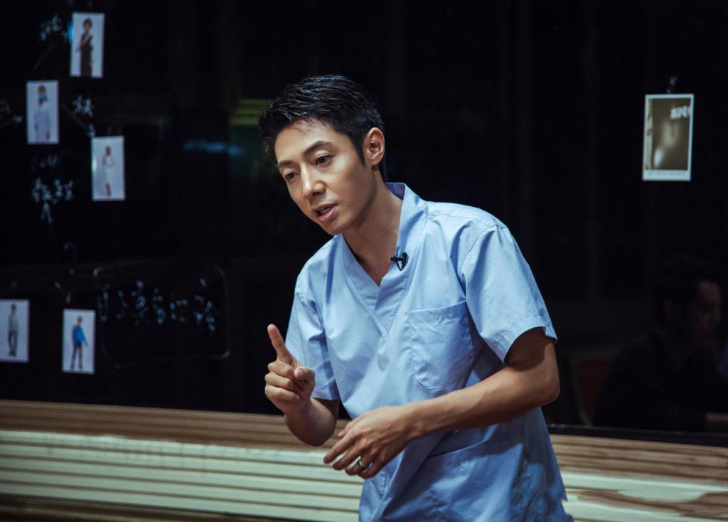 撒贝宁为什么被央视辞退了（分析央视辞退撒贝宁的真正原因）