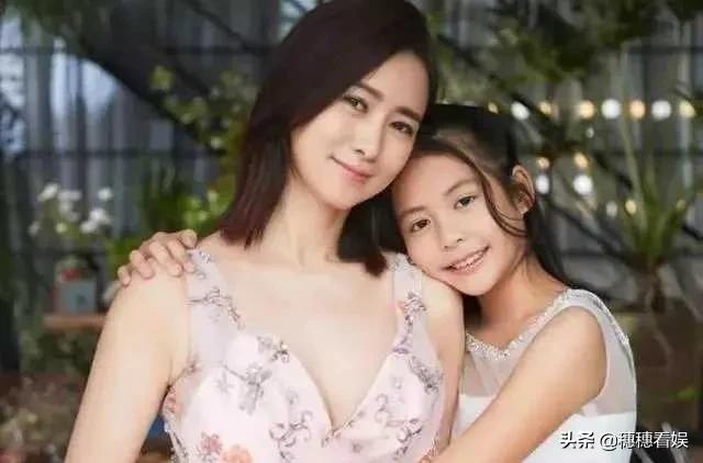 翁虹演了哪些三级片（盘点翁虹饰演过的三部大尺度电影）