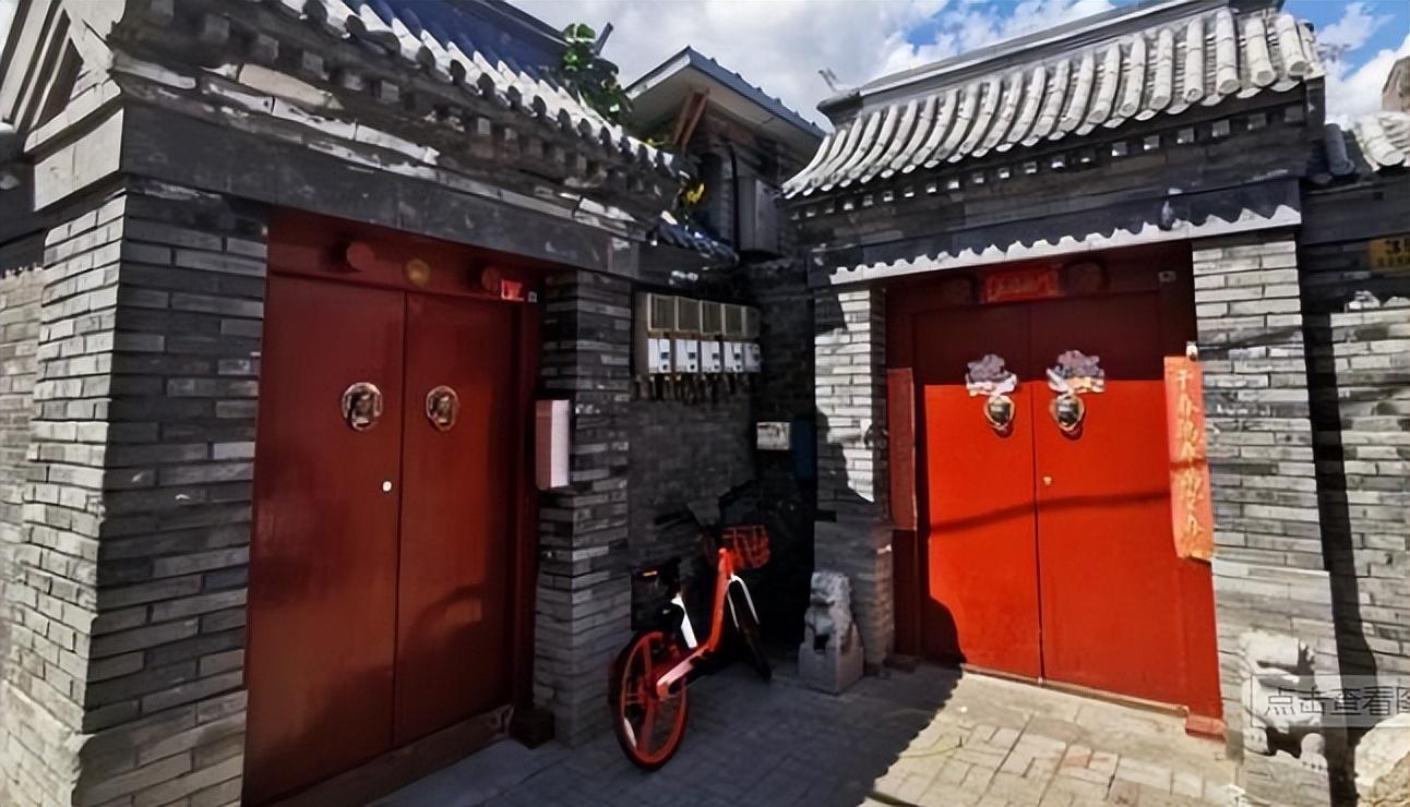 李晨的家世到底有多强大,李晨的家事身价 李晨的家世到底有多强大,李晨的家事身价