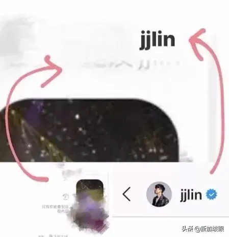 张倚雯Eva怎么了（阮民安老婆原宿eva张倚雯 ）