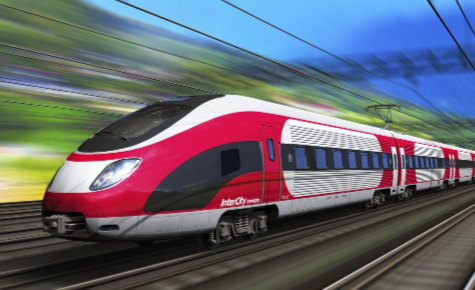 现在高铁上可以不戴口罩吗最新（现在不戴口罩给上高铁吗）