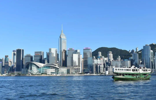 2023香港免费机票发放时间是多久到期