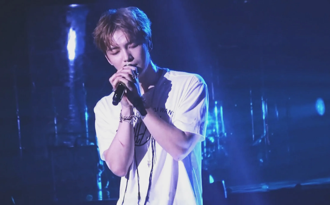 中国最帅的男人是谁 第一名（全球公认的6大美男子）