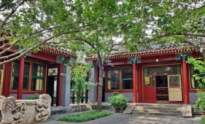 李晨的家世到底有多强大,李晨的家事身价 李晨的家世到底有多强大,李晨的家事身价