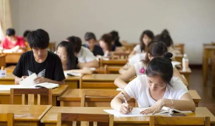 2023年来学校单招的大学好不好（来学校单招的单招的学校都是不好的学校吗）