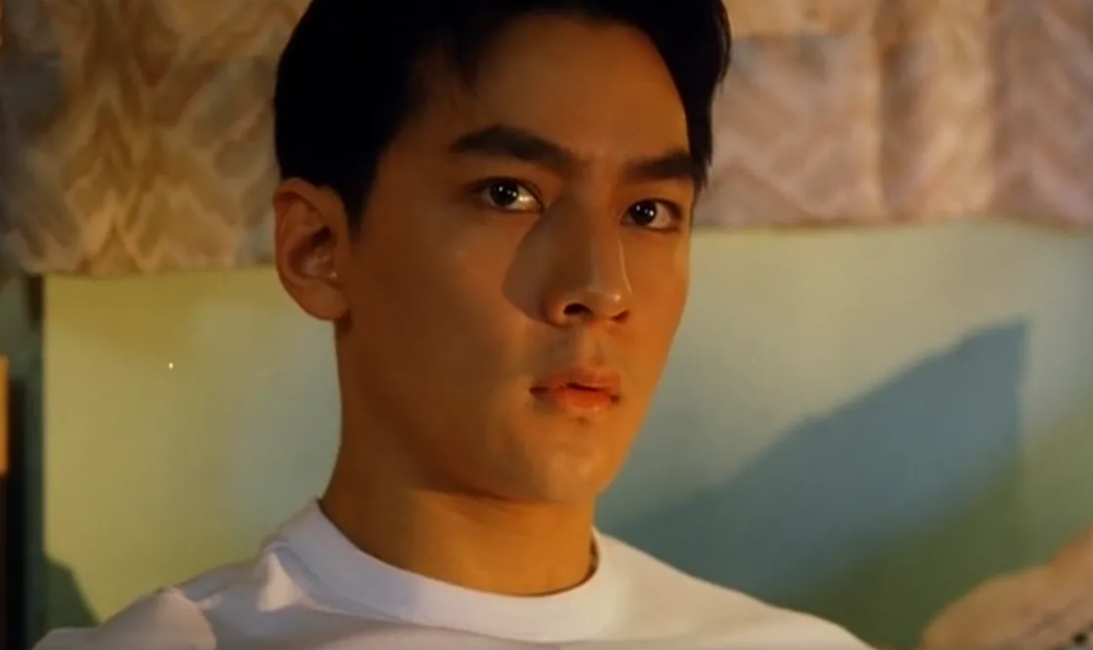 中国最帅的男人是谁 第一名（全球公认的6大美男子）