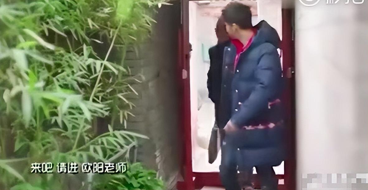 李晨的家世到底有多强大,李晨的家事身价 李晨的家世到底有多强大,李晨的家事身价