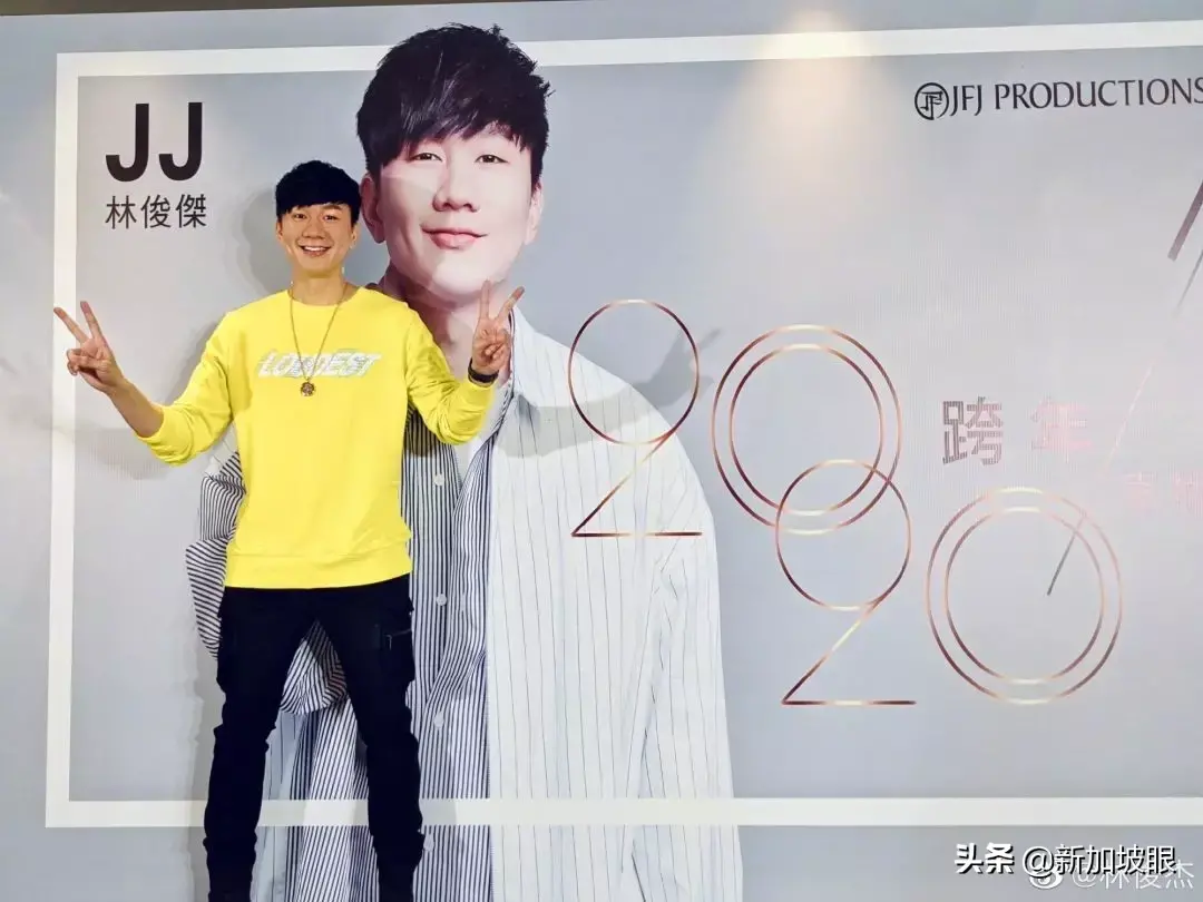 张倚雯Eva怎么了（阮民安老婆原宿eva张倚雯 ）