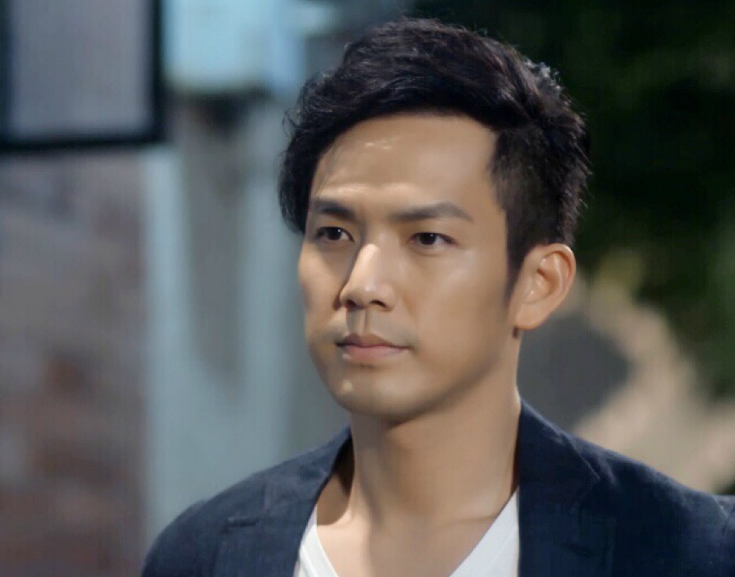 钟汉良结婚了吗（47岁钟汉良隐婚生女）