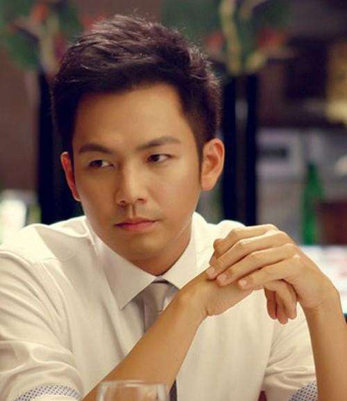 钟汉良结婚了吗（47岁钟汉良隐婚生女）