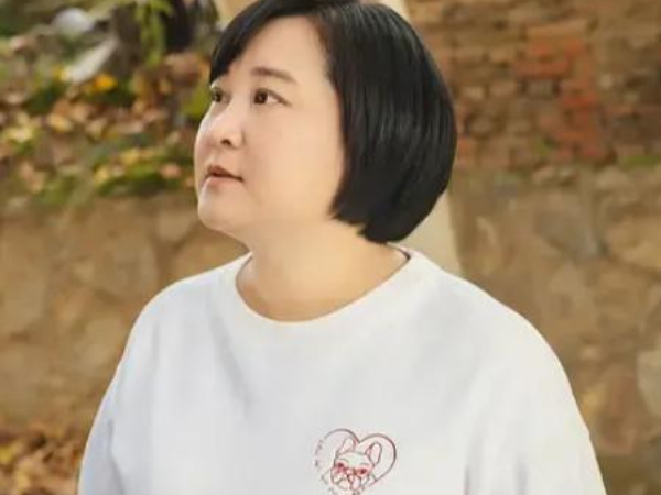 中国影帝谁的含金量最高（盘点国内11位百亿票房先生）