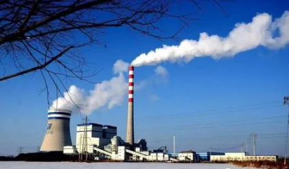 供暖结束了管里还有水吗（供暖结束后管里面水如何处理）