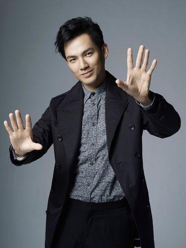 钟汉良结婚了吗（47岁钟汉良隐婚生女）