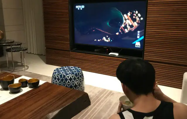 李晨的家世到底有多强大,李晨的家事身价 李晨的家世到底有多强大,李晨的家事身价