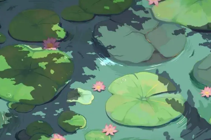 2023广州夏天几月份开始热（广州的夏天持续到几月份）