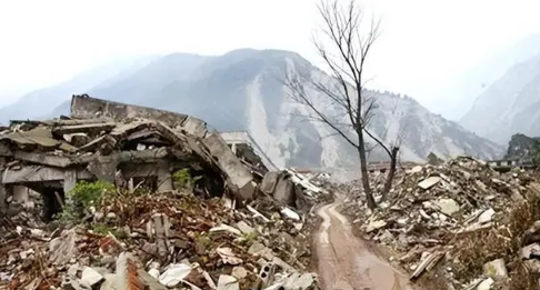 2023地震为什么这么多（地震多发于什么季节）