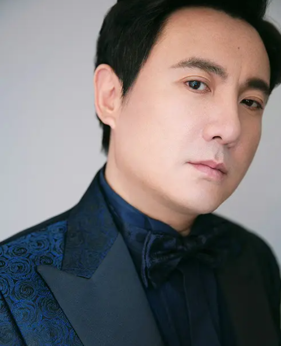 中国影帝谁的含金量最高（盘点国内11位百亿票房先生）