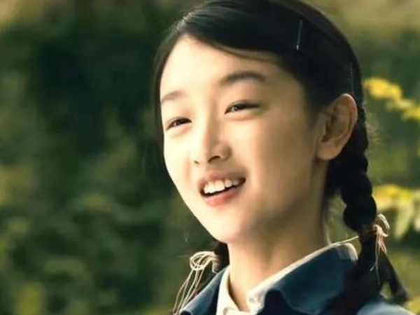 中国影帝谁的含金量最高（盘点国内11位百亿票房先生）