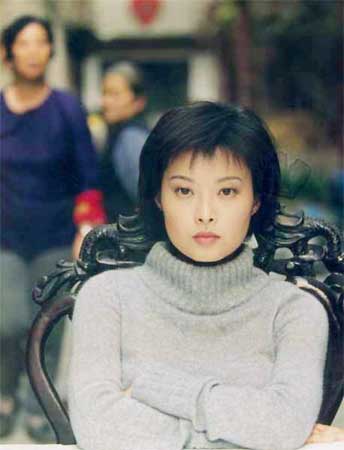 袁立事件是怎么回事（袁立张国立事件原因）