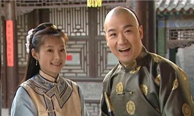 袁立事件是怎么回事（袁立张国立事件原因）