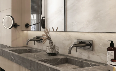 房贷的基点由什么决定(银行加的基点能取消吗) 房贷的基点由什么决定(银行加的基点能取消吗)