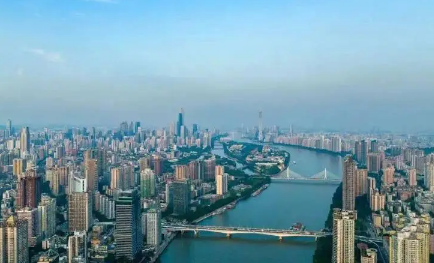 2023广州夏天要热到几月份(广州的夏天在几月到几月) 2023广州夏天要热到几月份(广州的夏天在几月到几月)