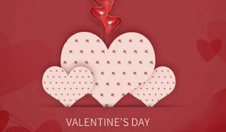 3月14号是什么情人节(情人节和白色情人节区别) 3月14号是什么情人节(情人节和白色情人节区别)