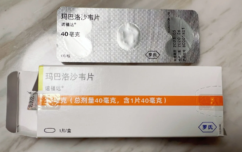 学校出现甲流病例严重不1