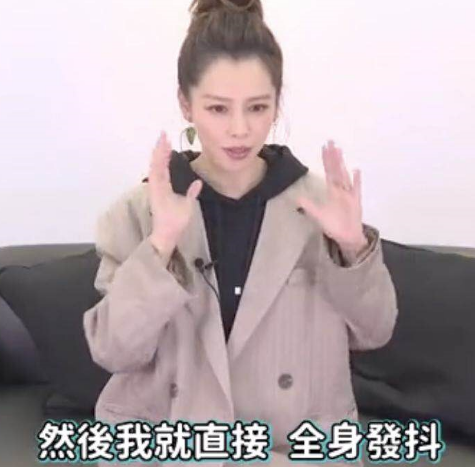 魔鬼天使徐若瑄天使三部曲（最经典的徐若瑄影视作品）