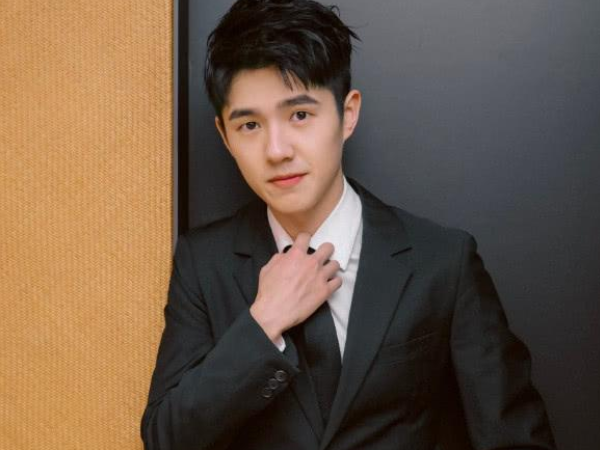 中国影帝谁的含金量最高（盘点国内11位百亿票房先生）