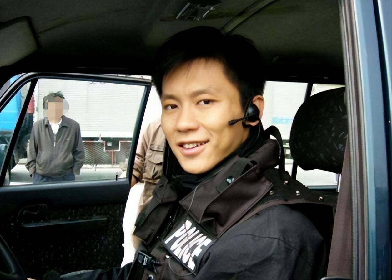 李晨的家世到底有多强大,李晨的家事身价 李晨的家世到底有多强大,李晨的家事身价