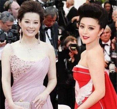 袁立事件是怎么回事（袁立张国立事件原因）