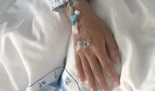 胎停前其实有暗示信号（两个多月胎停有什么症状或征兆吗）