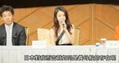 魔鬼天使徐若瑄天使三部曲（最经典的徐若瑄影视作品）