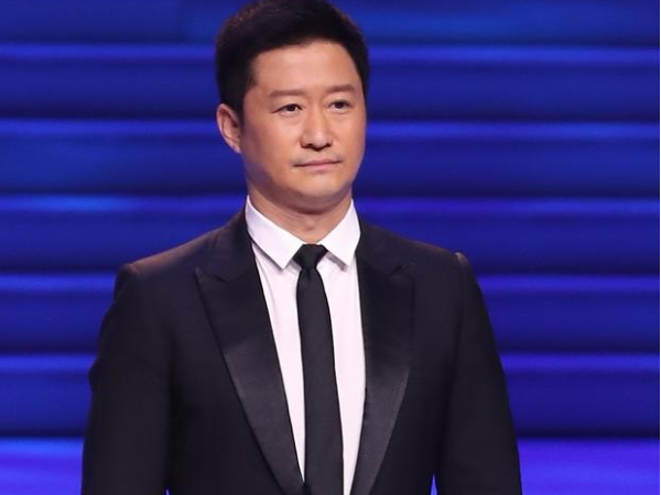 中国影帝谁的含金量最高（盘点国内11位百亿票房先生）