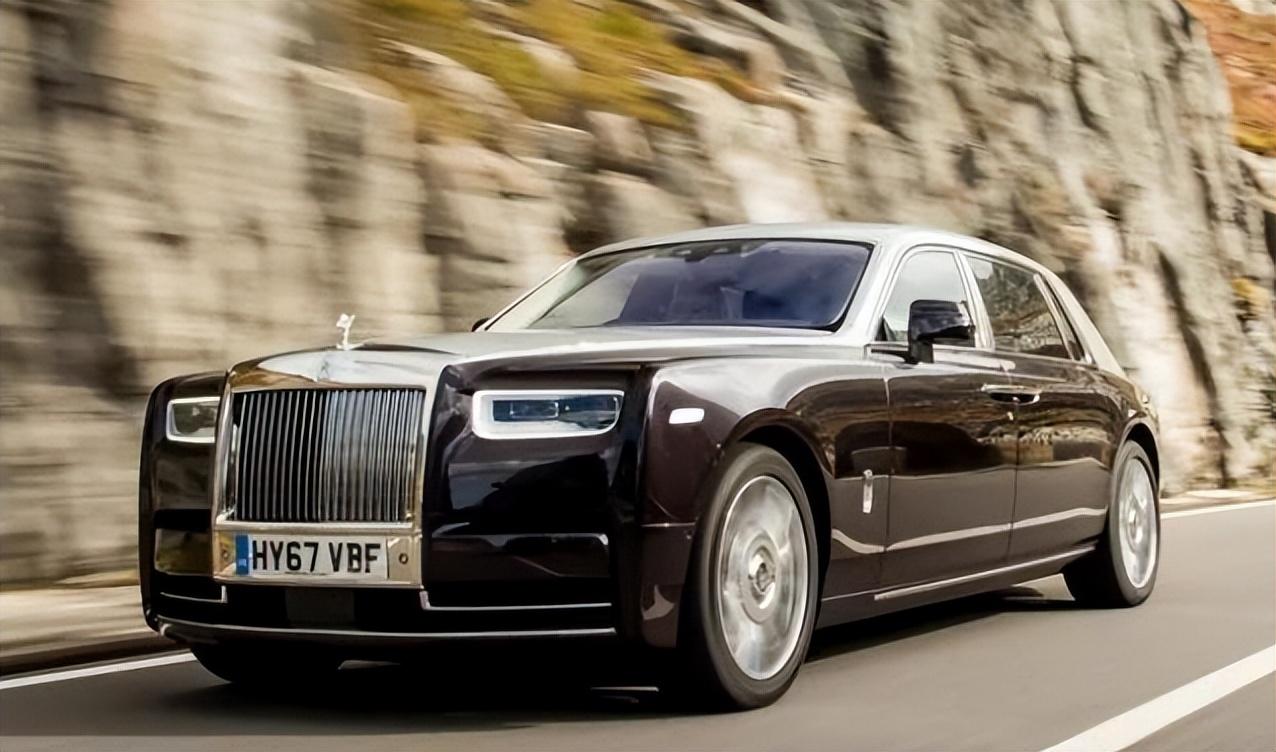 李晨的家世到底有多强大,李晨的家事身价 李晨的家世到底有多强大,李晨的家事身价