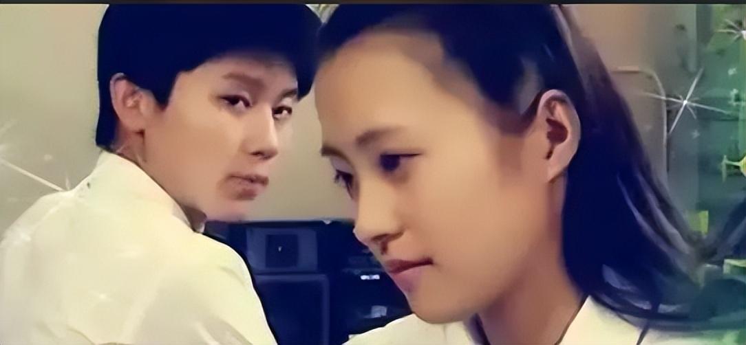 李晨的家世到底有多强大,李晨的家事身价 李晨的家世到底有多强大,李晨的家事身价